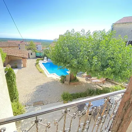 Villa Angiolina *