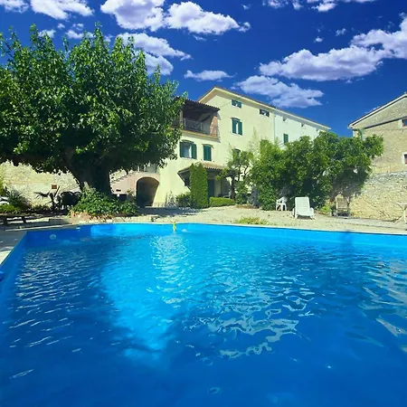 Villa Angiolina *