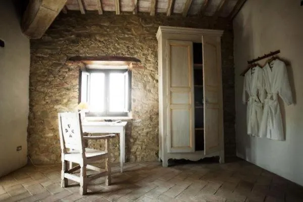 Angiolina * Višnjan