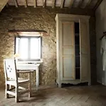 Angiolina * Višnjan