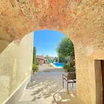 Angiolina