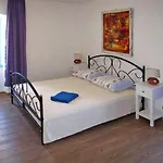 Angiolina