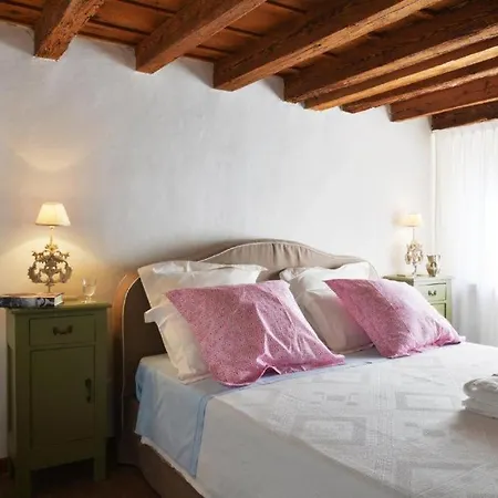 Villa Angiolina
